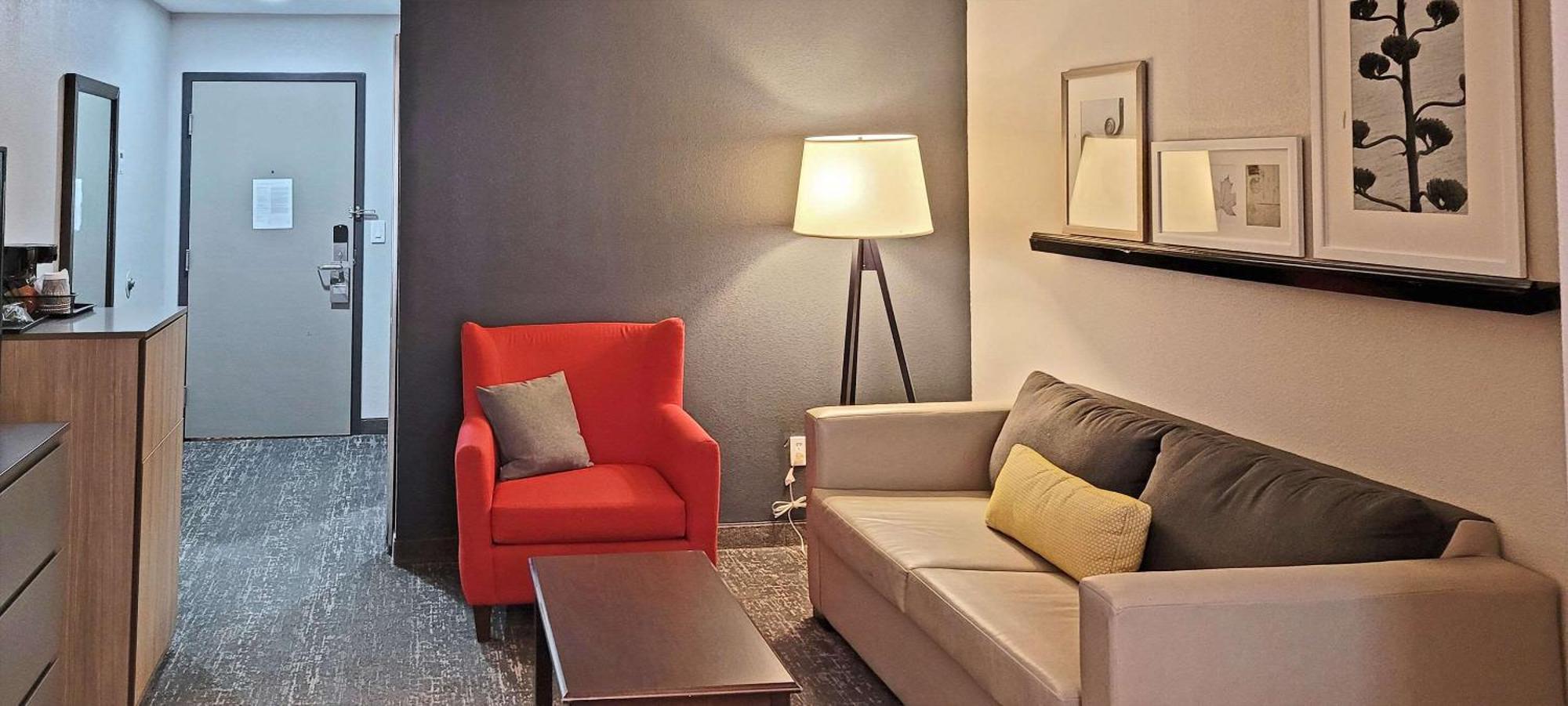 Country Inn & Suites By Radisson, Canton, Ga Экстерьер фото