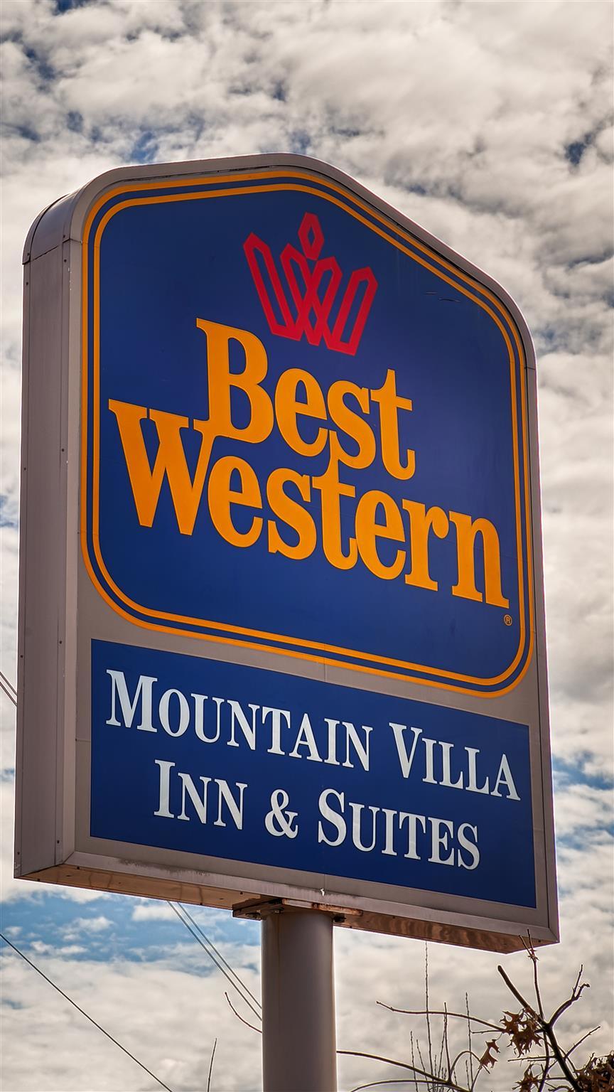 Country Inn & Suites By Radisson, Canton, Ga Экстерьер фото