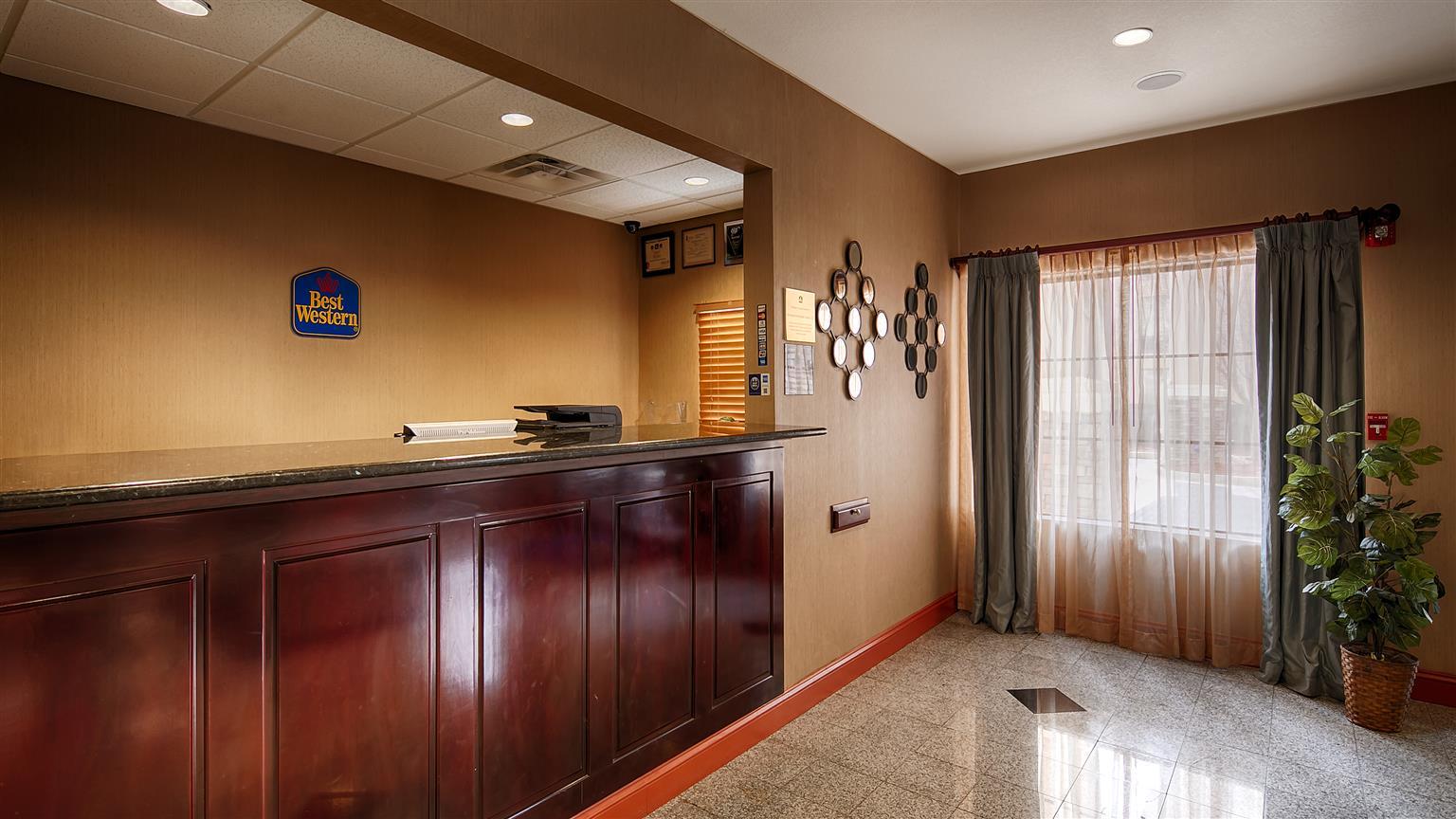 Country Inn & Suites By Radisson, Canton, Ga Экстерьер фото