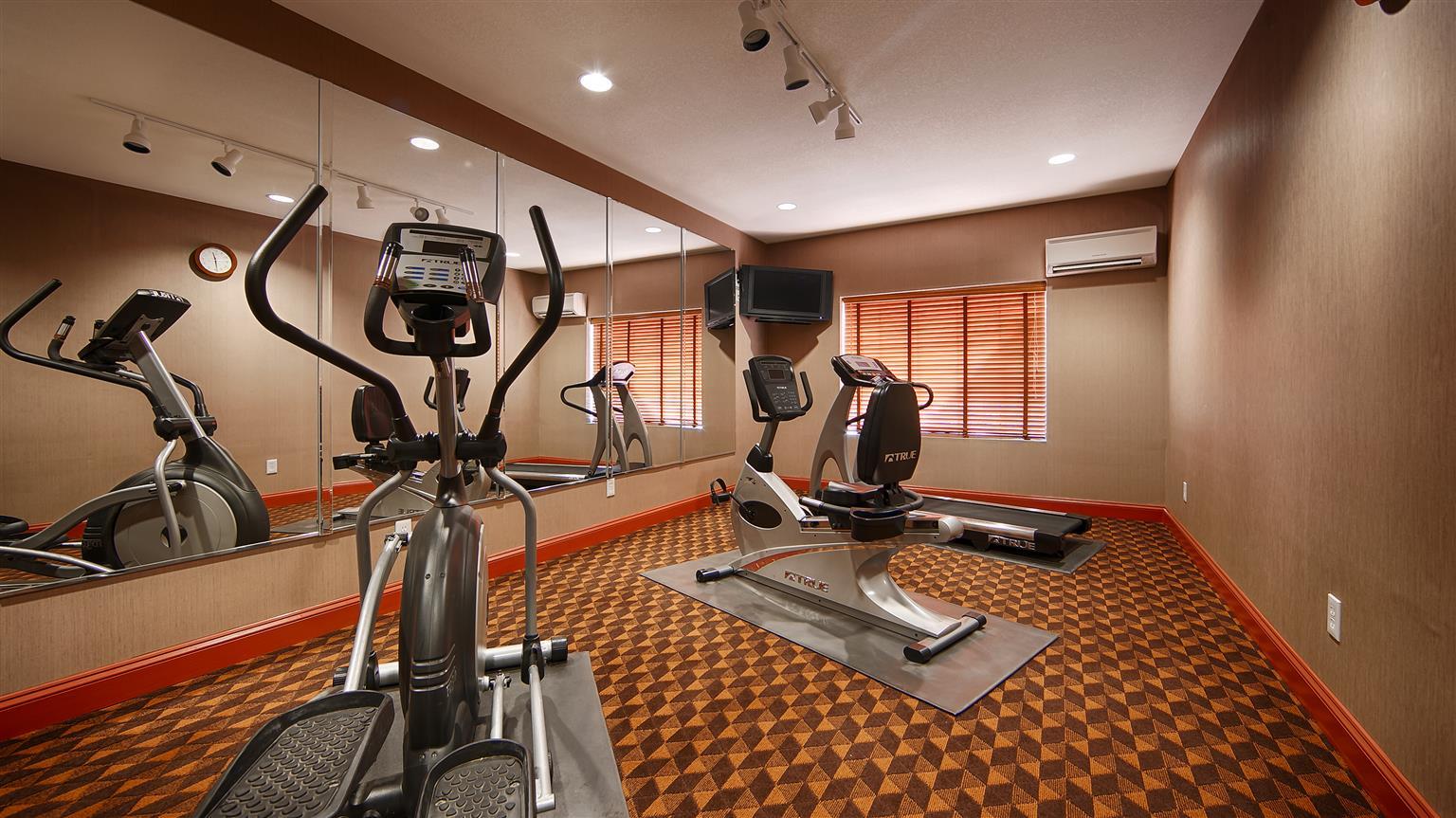 Country Inn & Suites By Radisson, Canton, Ga Экстерьер фото