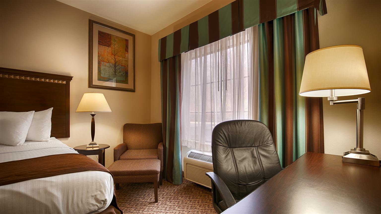 Country Inn & Suites By Radisson, Canton, Ga Экстерьер фото