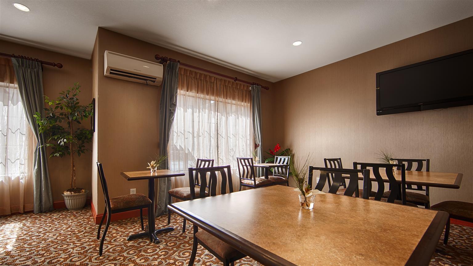 Country Inn & Suites By Radisson, Canton, Ga Экстерьер фото