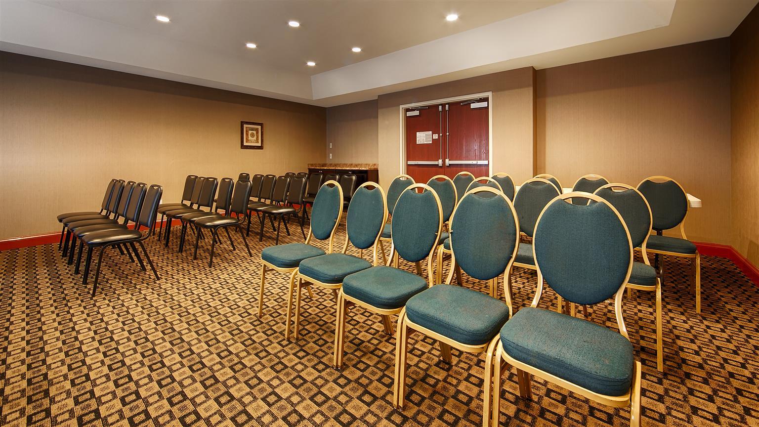 Country Inn & Suites By Radisson, Canton, Ga Экстерьер фото
