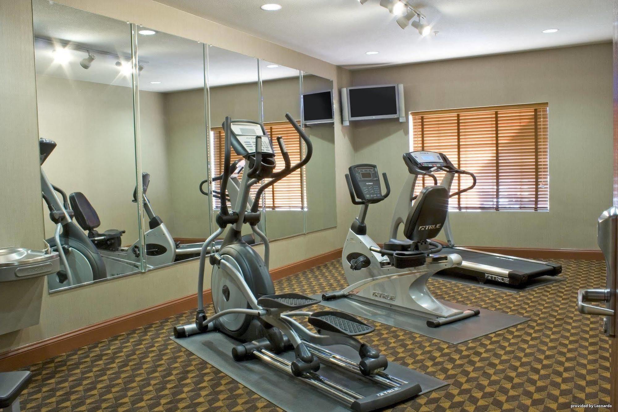 Country Inn & Suites By Radisson, Canton, Ga Удобства фото